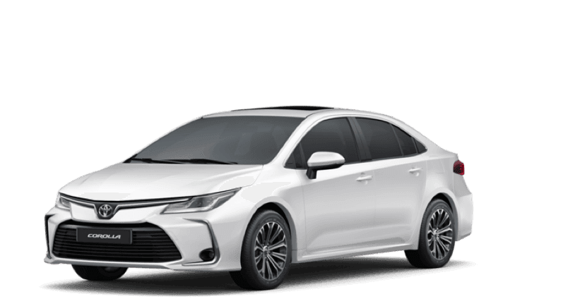 altis-premium.png
