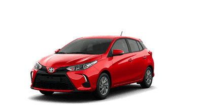 yaris_hatch_xls_aut_bd23780d7c.png
